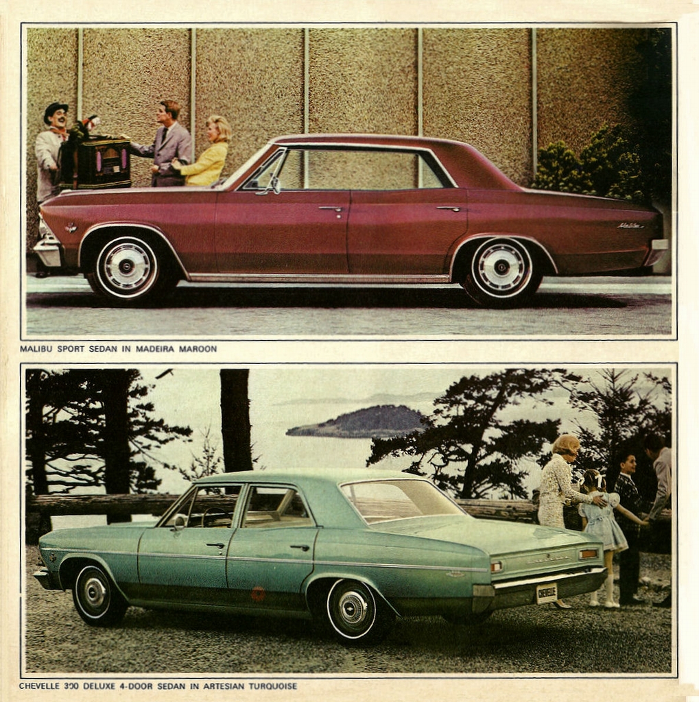 n_1966 Chevrolet Auto Show-14.jpg